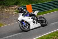 cadwell-no-limits-trackday;cadwell-park;cadwell-park-photographs;cadwell-trackday-photographs;enduro-digital-images;event-digital-images;eventdigitalimages;no-limits-trackdays;peter-wileman-photography;racing-digital-images;trackday-digital-images;trackday-photos